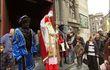 St-Nicolas en Outremeuse